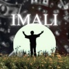 Ek'se SiiR Groove、Starzmuzik_ZA、elijah who - Imali