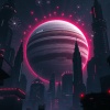 Klordop - Jupiter00