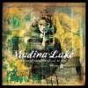 madina lake - The Auspice
