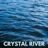 Silentography - Crystal River