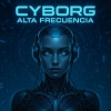 Cyborg - Abismo de Neón