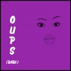 LK Scorps - Oups! (Baby)