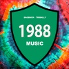 Bagback - Tribally (Original Mix)