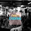 Tweety - Cooking (Explicit)