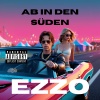 Ezzo - Ab in Den Süden (Explicit)
