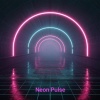 IcySea - Neon Dreams