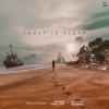 Waves_On_Waves、Castles Made Of Sky、Waves On Waves Unplugged - Coast Is Clear (Acoustic)