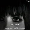 Waves_On_Waves、Castles Made Of Sky、Waves On Waves Unplugged - Poison (Acoustic)