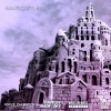 Waves_On_Waves、Castles Made Of Sky、Waves On Waves Unplugged - Sandcastles (Acoustic)