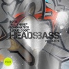 BOTB - All I Need