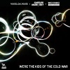 Waves_On_Waves、Castles Made Of Sky、Waves On Waves Unplugged - We're The Kids Of The Cold War (Acoustic)