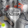 Physics - All Night Flow