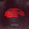Lil Kobe - dawg shi (Explicit)