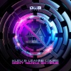 Kleu、Leanne Louise - Don't Wanna Go Home