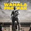 Oritse Femi - Wahala Promax (Explicit)
