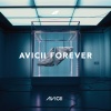 Avicii - Wake Me Up (Radio Edit)
