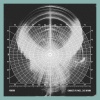Woodkid - Conquest Of Spaces (2025 Rework)