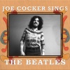 Joe Cocker - With A Little Help From My Friends