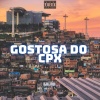 DJ NATAN 22、Mc Rodrigo do CN、Mc Lysa - Gostosa do CPX (Remastered 2025|Explicit)