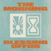 Blessing Offor - The Morning