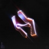 Sub Focus、bbyclose、Kanine - On & On (Kanine Remix)