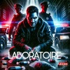 NOZZ - Laboratoire (Explicit)