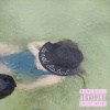 Colibri - Maccio Capatonda (Explicit)