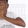 Mister D - De Baixo
