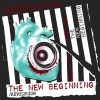 Frontkick - The New Beginning