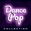 Sean Paul - No Lie