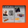 Jax Jones、Rebecca Black、Sooyeon、MCR-T - Bad Boys (MCR-T Remix)