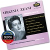 Virginia Zeani、Orchestra del Maggio Musicale Fiorentino、gianandrea gavazzeni - Donizetti: Lucia di Lammermoor, Act I: Regnava nel silenzio