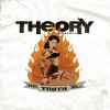 Theory Of A Deadman - Lowlife (Explicit)