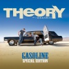Theory Of A Deadman - Hating Hollywood