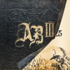 Alter Bridge - Slip to the Void