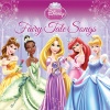Mandy Moore - When Will My Life Begin? (From 