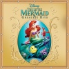 ship's chorus、Disney - Fathoms Below (From 