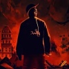 NOZZ - Firmus (Explicit)