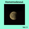 Homemadesoul - Give It
