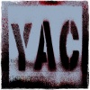 Young Astronauts Club - Majestik