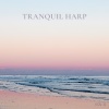 Yolanda Kondonassis - Debussy: Suite bergamasque, L. 75: III. Clair de lune (Transcr. Y. Kondonassis)