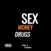Baby Z、Romey - *** Money ***** (feat. Romey)(Explicit)