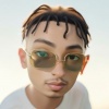 The W - Eu Vejo! (Explicit)