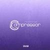 Oziriz、Dura、Limo Isadro - Riders On The Storm (Limo Isadro Remix)