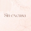 Musicólogo - Sin excusa