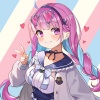 Kat Gaming Music、selvius - Waterfront (feat. selvius)
