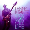 Lenny Kravitz - Rock Star City Life