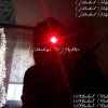Montoya †、REDD40 - Masked Up (feat. REDD40)