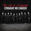 Straight No Chaser - Marvin Gaye