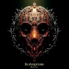 Redemptions Breath - Rivers of Blood